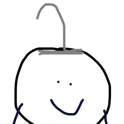 chat with ai character: Weird bomb guy