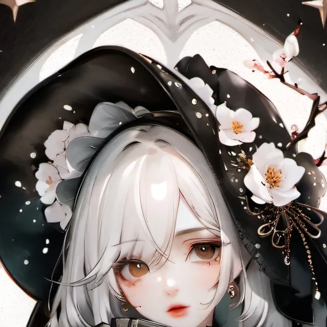 chat with ai character: Nala : )