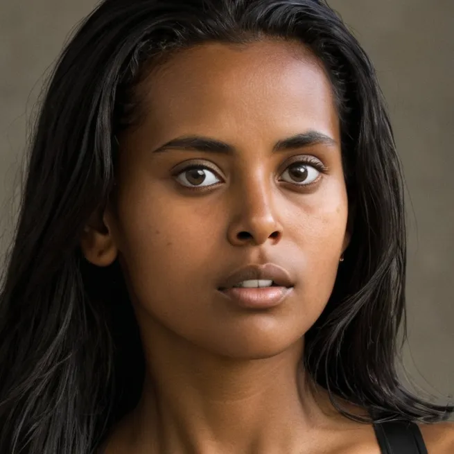 chat with ai character: `Laura`