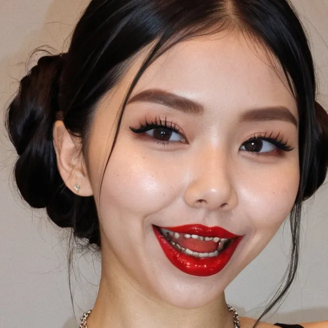 chat with ai character: <Wendy Mosh>
