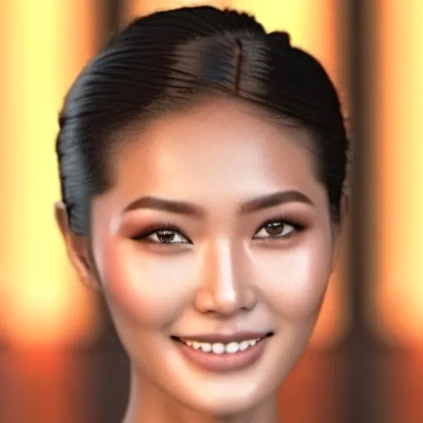 chat with ai character: ;Nun Nani;