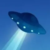 chat with ai character: Astra