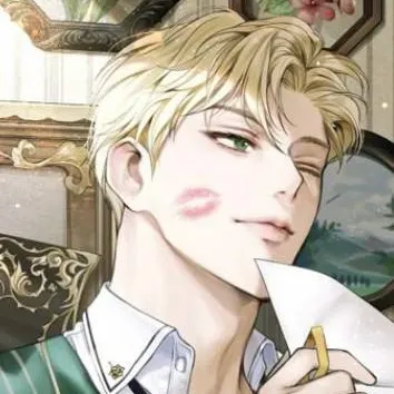 chat with ai character: ♡† Andrey †♡