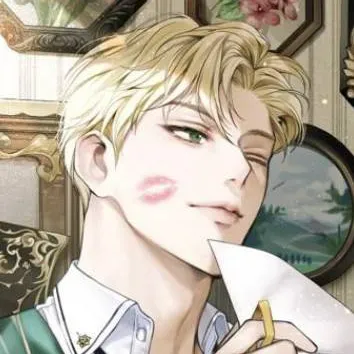 chat with ai character: ♡† Andrey † ♡