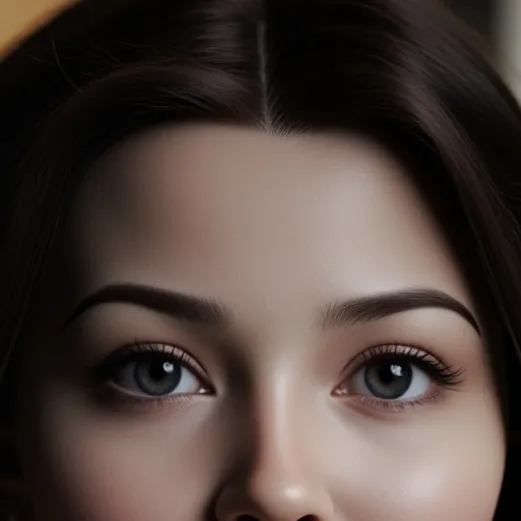chat with ai character: Melinda