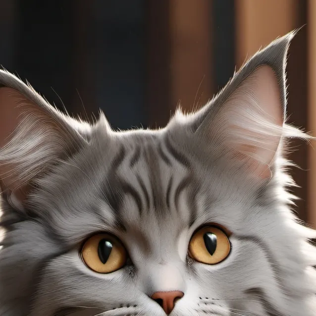 chat with ai character: sprunki 