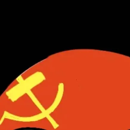 chat with ai character: USSR (improved)