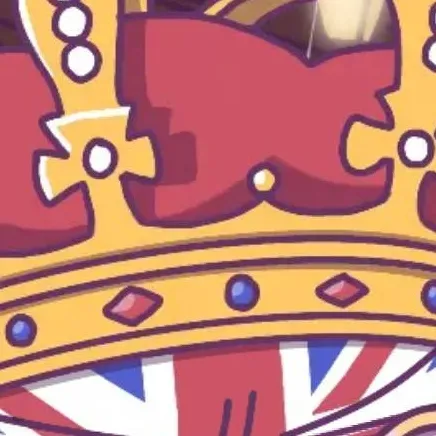 chat with ai character: English family 