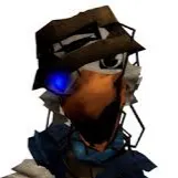 chat with ai character: Percy the pelican