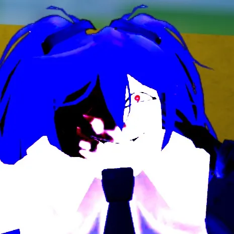 chat with ai character: Miku 1x4