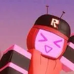 chat with ai character: Veeronica