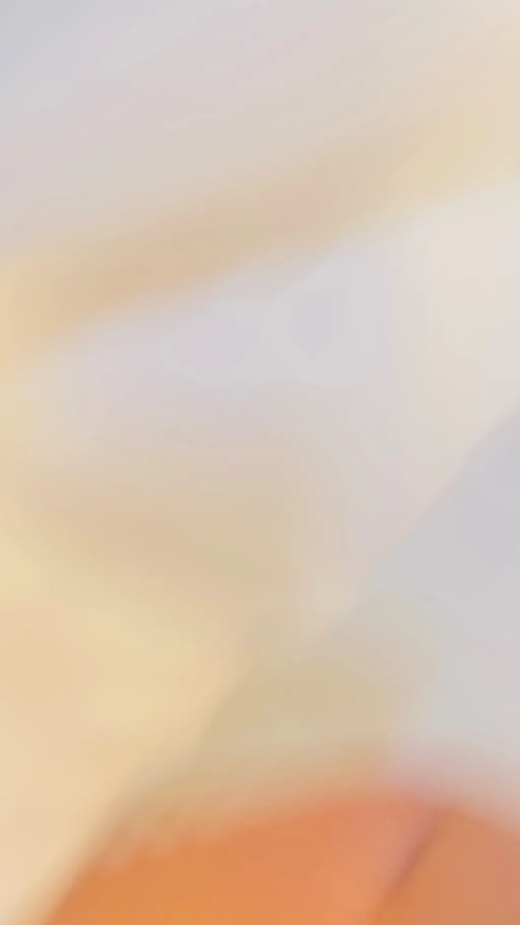 ai character: infecting wall background