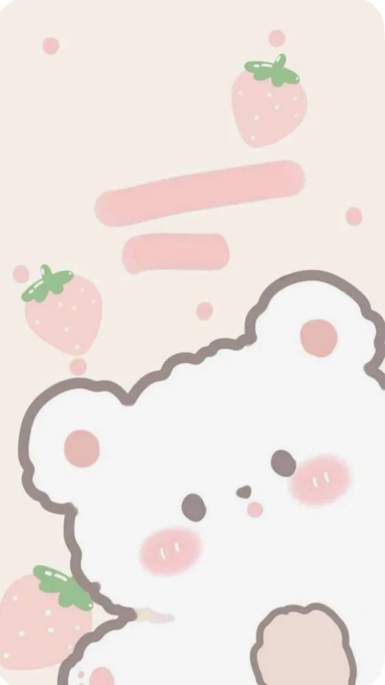 ai character: fake bff background