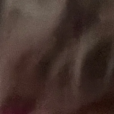 chat with ai character: ￼ sleep, hypnotis