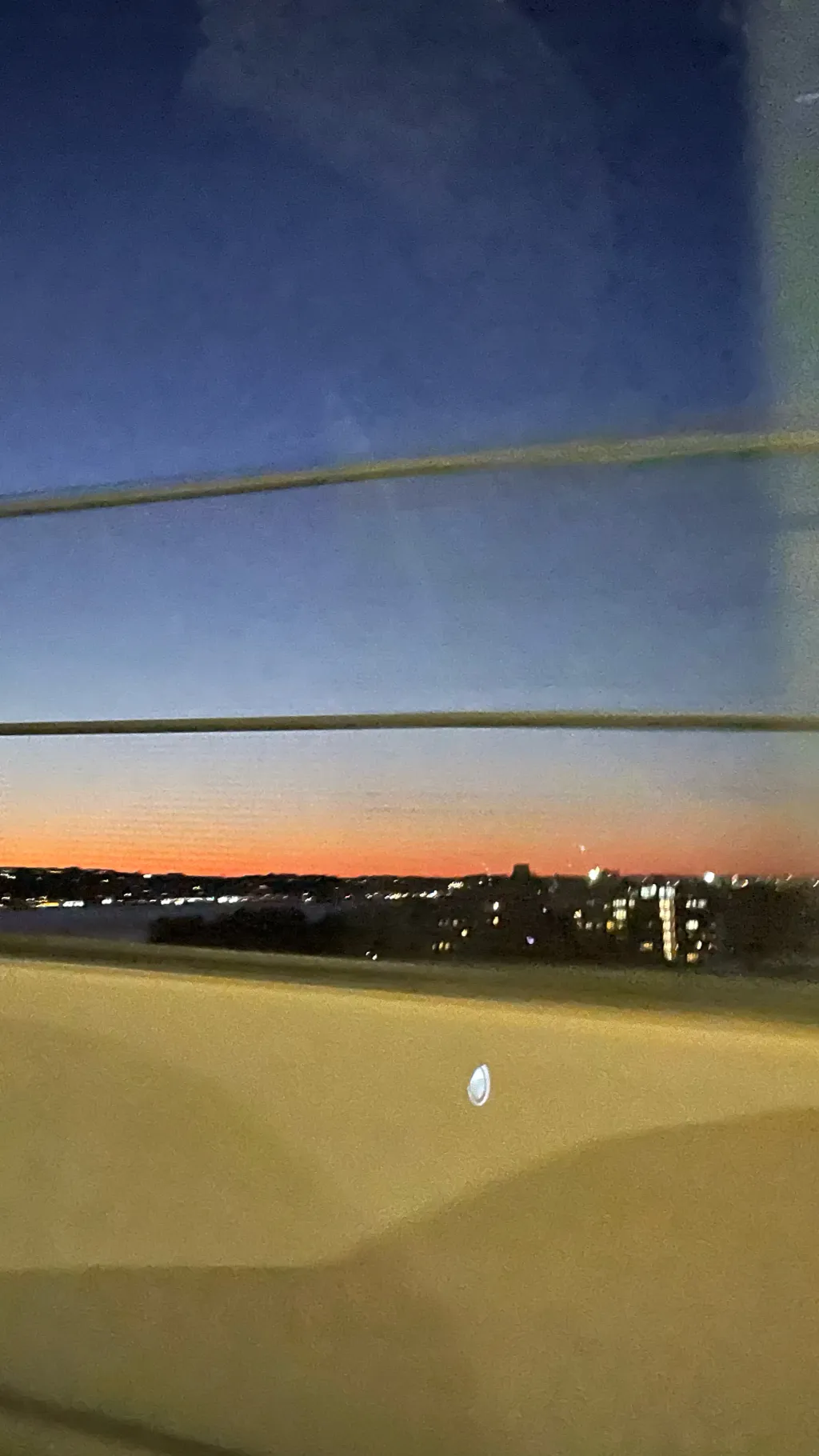 ai character: servant  background