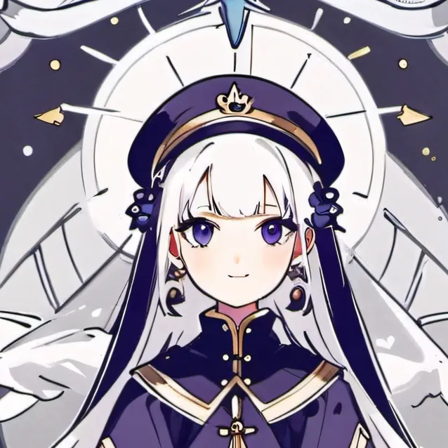 chat with ai character: days to live