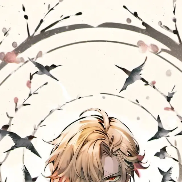 chat with ai character: Sanji