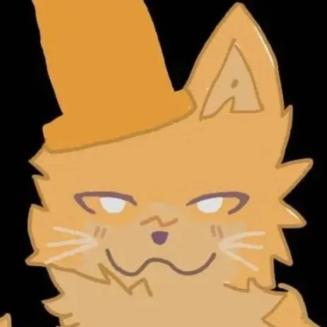 chat with ai character: catte kp