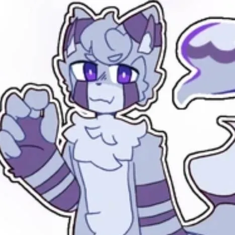 chat with ai character: lang kp