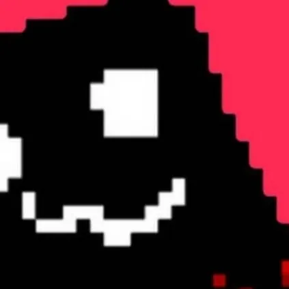 chat with ai character: DYBAN