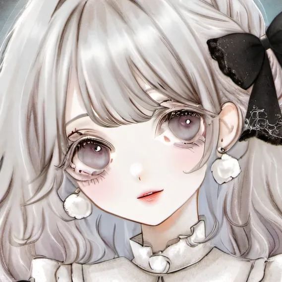 chat with ai character: Hashiras x Anime