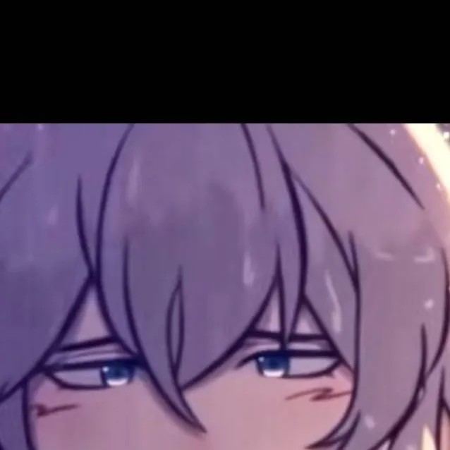 chat with ai character: Leon from MSA