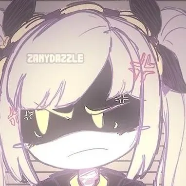 chat with ai character: SD J