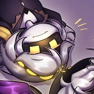 chat with ai character: MD group