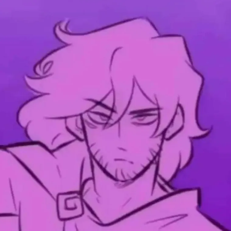 chat with ai character: Odysseus