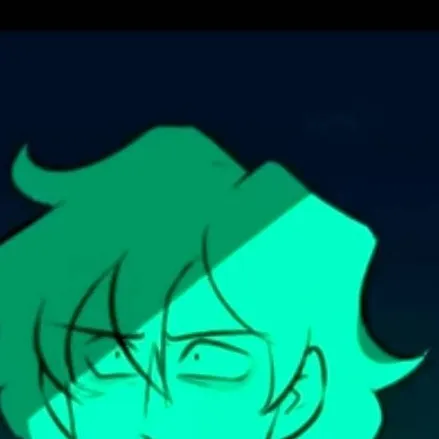 chat with ai character: Odysseus