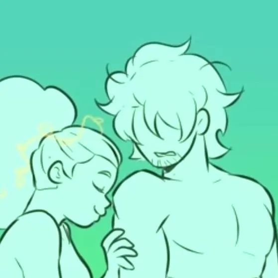 chat with ai character: Odysseus 