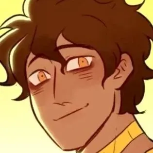 chat with ai character: Odysseus