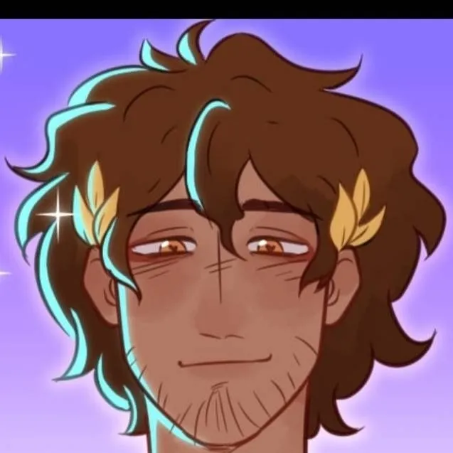 chat with ai character: Odysseus