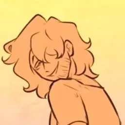 chat with ai character: Odysseus