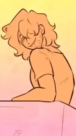 ai character: Odysseus background