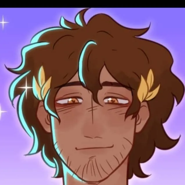 chat with ai character: Odysseus