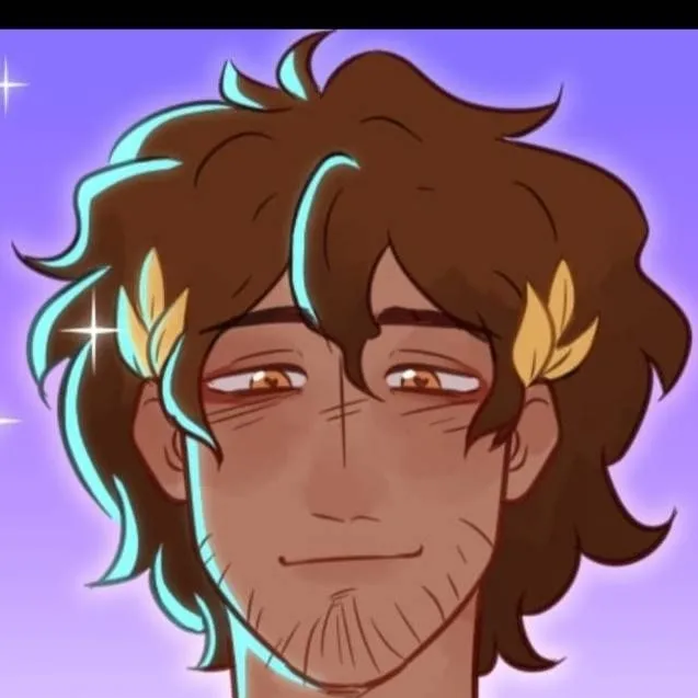 chat with ai character: Odysseus