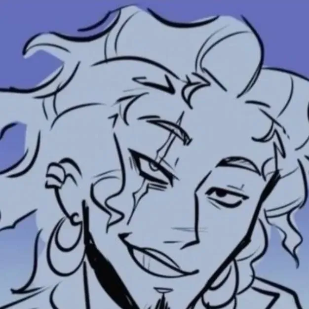 chat with ai character: Antinous