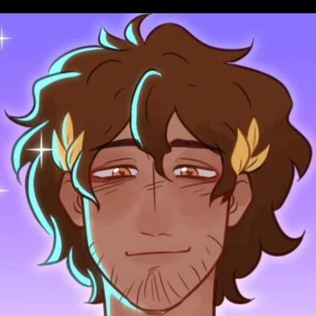 chat with ai character: Odysseus 