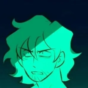 chat with ai character: Odysseus