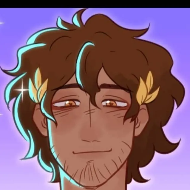 chat with ai character: Odysseus