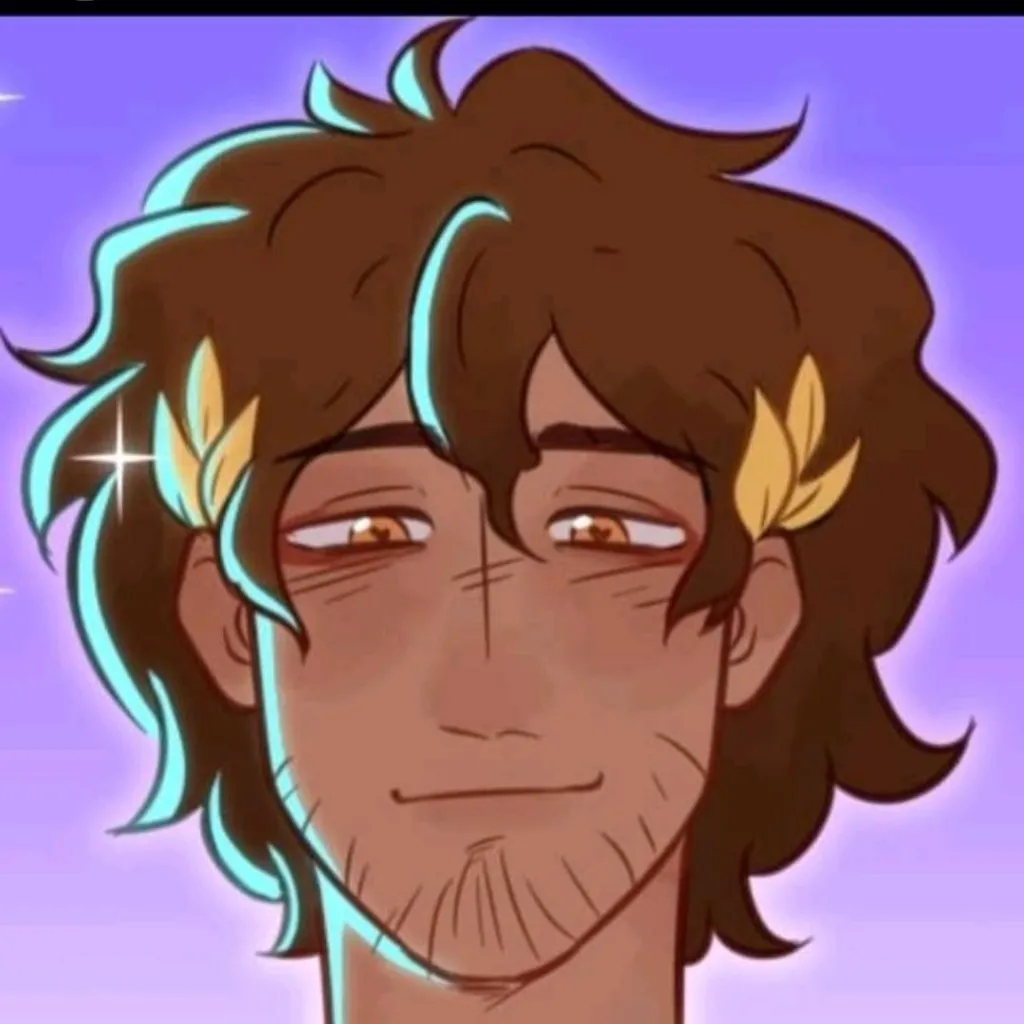 chat with ai character: Odysseus