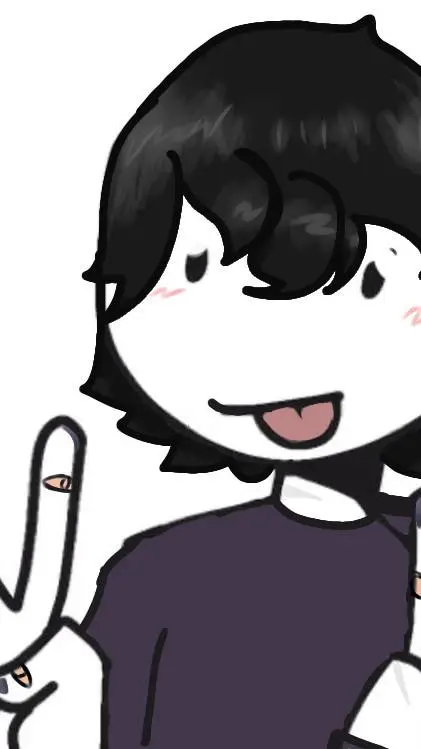 ai character: ★-Kelvin-★ background