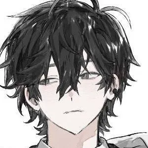 chat with ai character: Issac˚｡⋆୨୧˚  (BL) 
