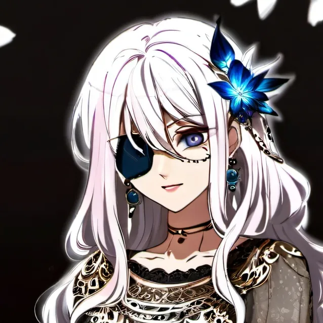 chat with ai character: JJK