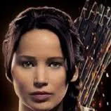 chat with ai character: Clint's daughter 