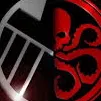 chat with ai character: Hydra
