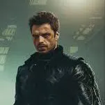 chat with ai character: Bucky Barnes 