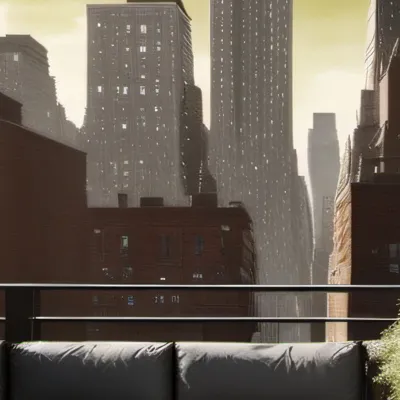 chat with ai character: Avengers 2