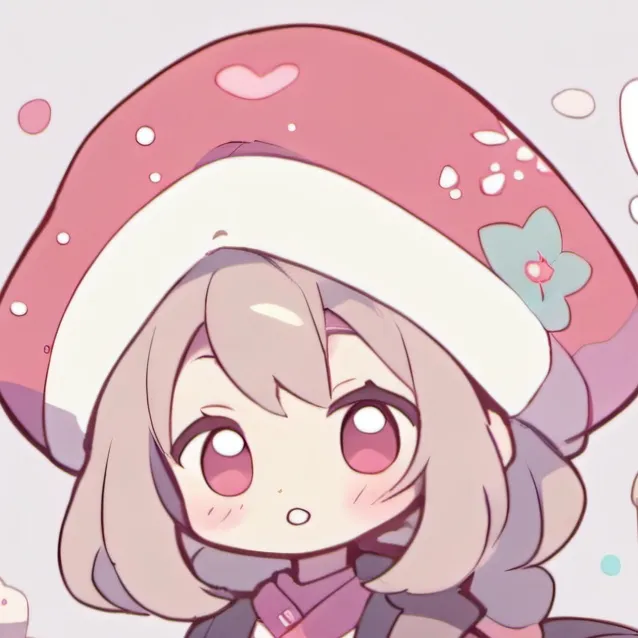 chat with ai character: DW SBLINGS